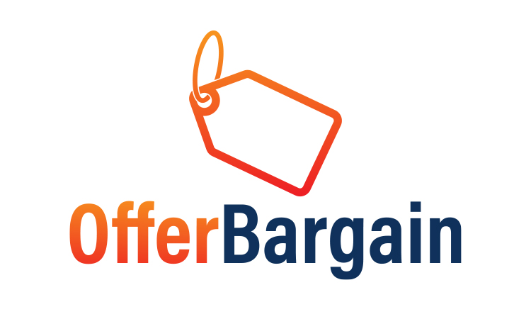 OfferBargain.com - Great premium names
